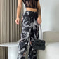 Pantalón Sol