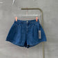 Short LUISA
