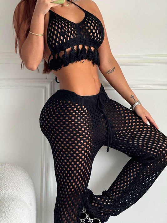 Set Coral