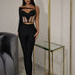 Set Corset