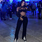 Set Bella