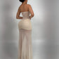 Vestido Angela