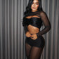 Set Mia