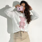 Buso TEDDY