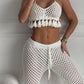 Set Coral