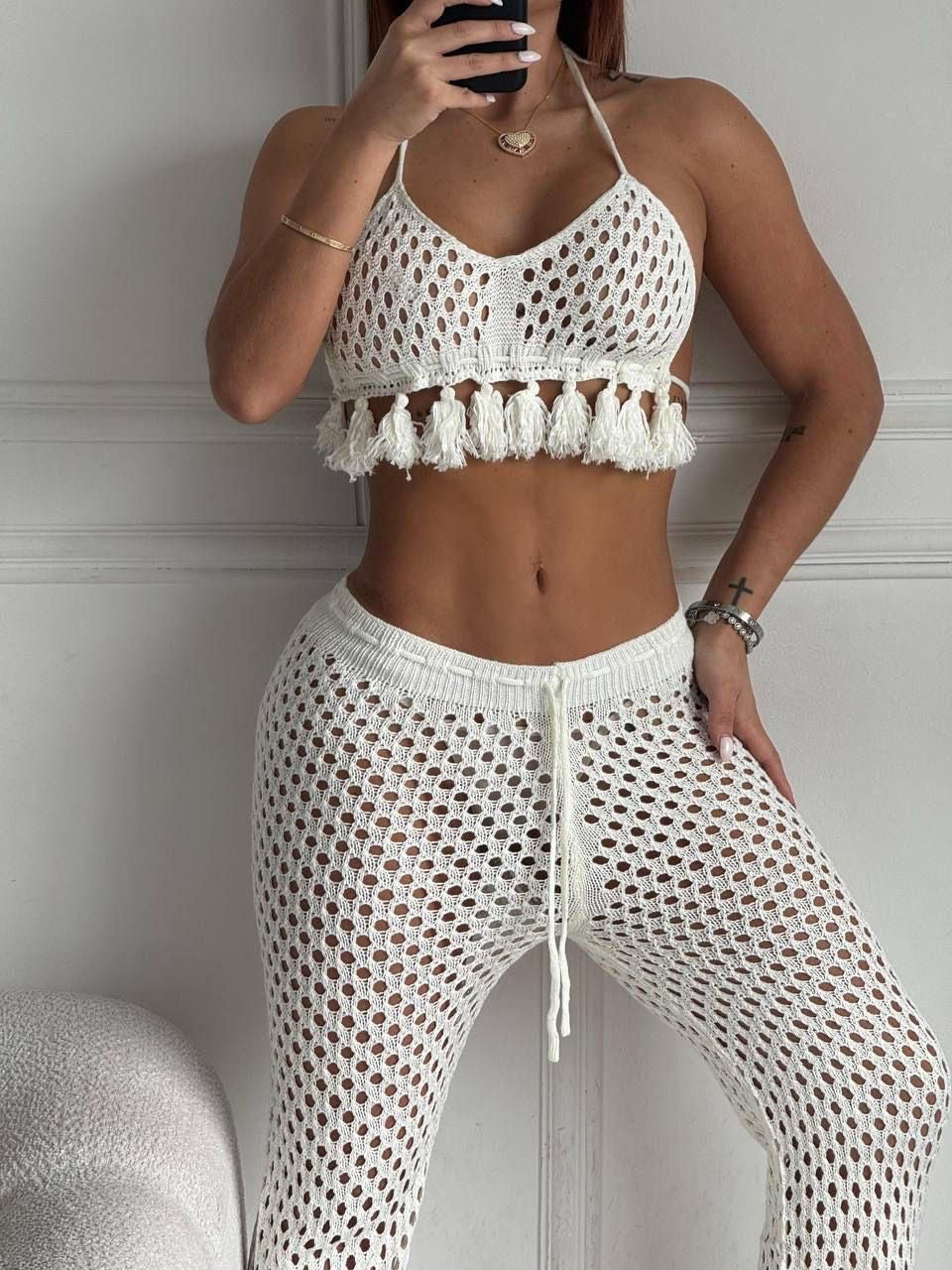 Set Coral