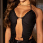 Blusa Dana