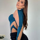 Body Perfec