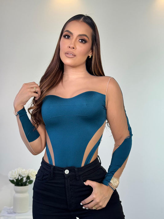Body Perfec
