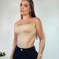 Body Perfec