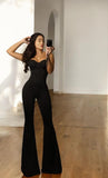 Enterizo Corset