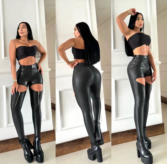 Leggins Yiyi