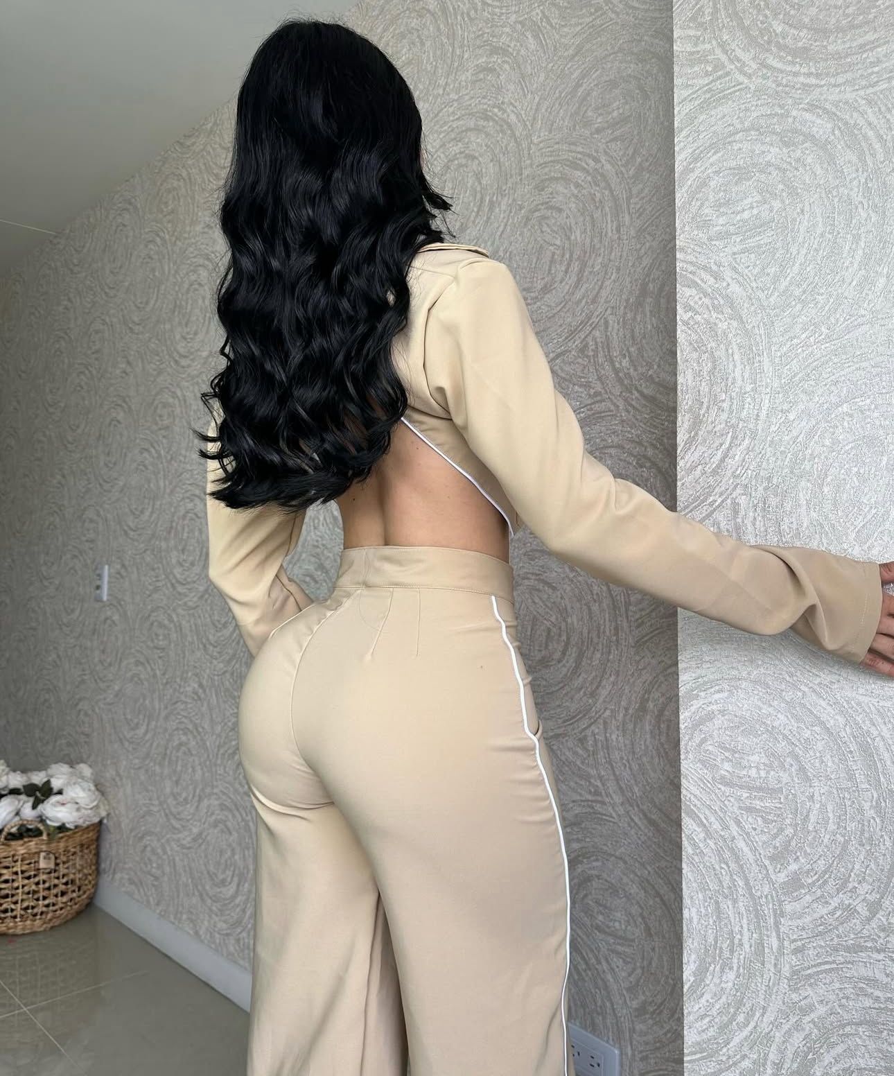 Set Rubí
