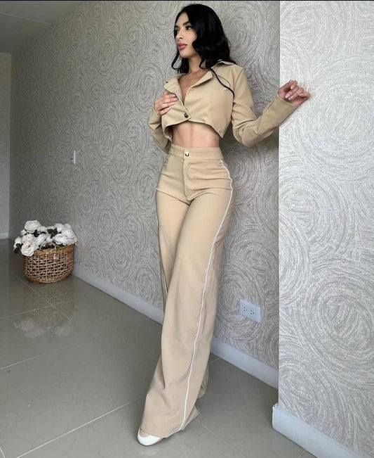 Set Rubí