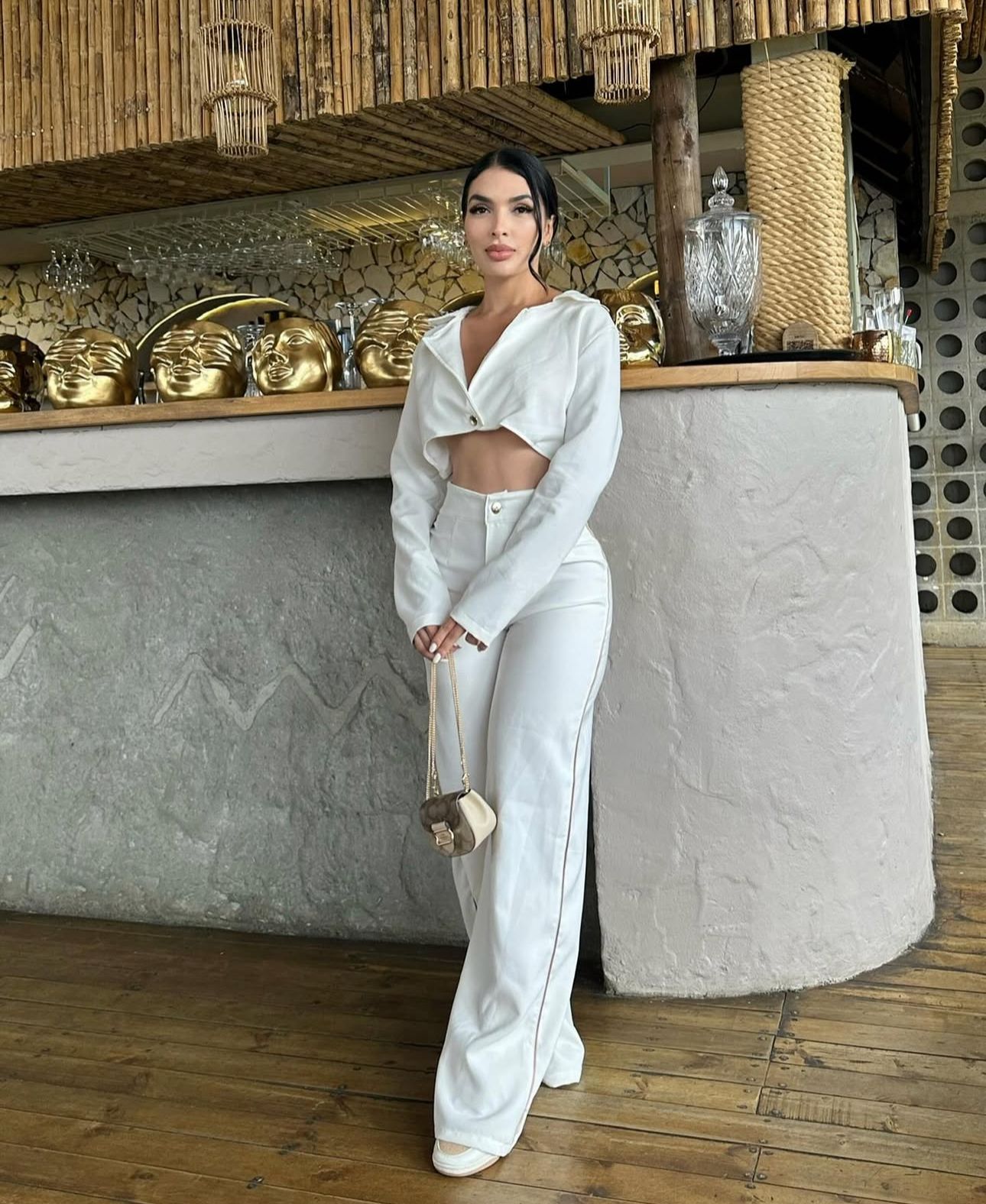 Set Rubí