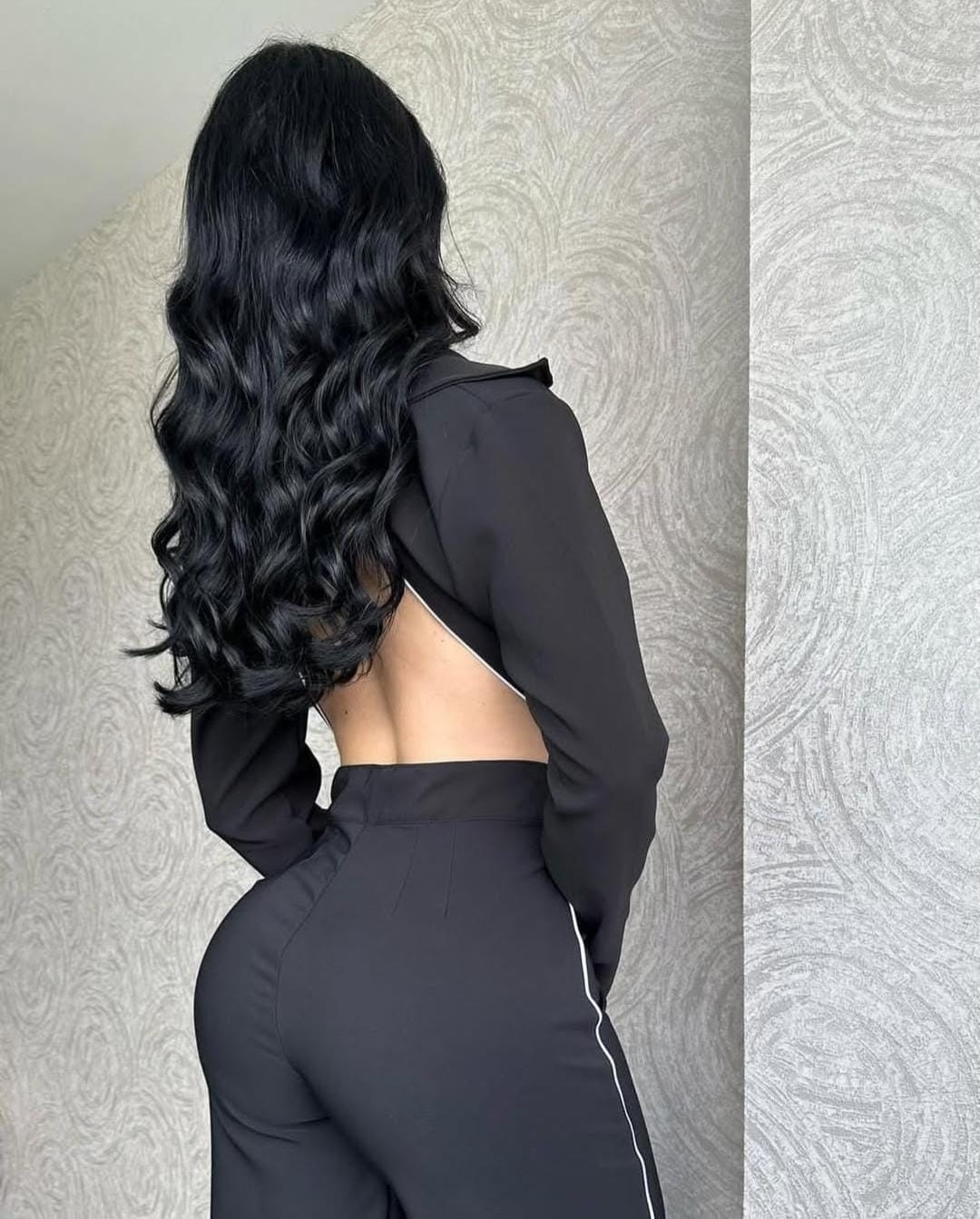 Set Rubí