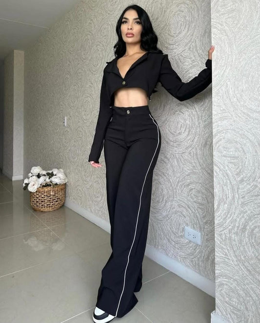 Set Rubí