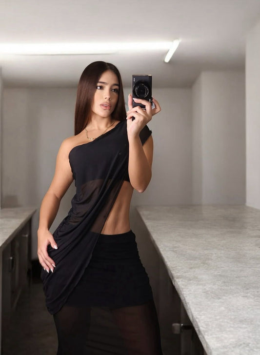 Set Stella