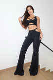 Set Lulu 2