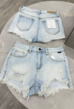 Short Jean Cello