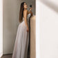 Vestido Camelia