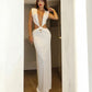 Vestido Kendal