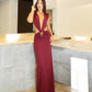 Vestido Kendal