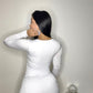 Vestido Eva