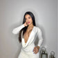 Vestido Eva