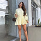 Vestido Kelly