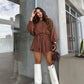 Vestido Kelly