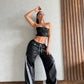 Set Cuerina