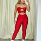 Set Moño