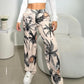 Pantalon Ojitos