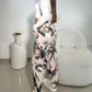 Pantalon Ojitos