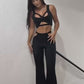 Set Lulu 2