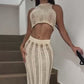 Set Dubai
