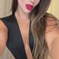 Vestido Kendal