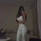 Enterizo Pamela