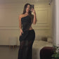 Set Stella