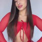 Enterizo Atenea