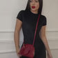 Enterizo Short Moly